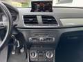 Audi Q3 Schwarz - thumbnail 18