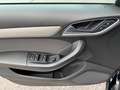 Audi Q3 Czarny - thumbnail 16