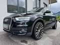 Audi Q3 Schwarz - thumbnail 24