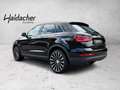 Audi Q3 Czarny - thumbnail 4