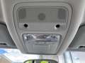 Audi Q3 Czarny - thumbnail 22