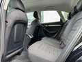 Audi Q3 Czarny - thumbnail 19