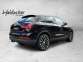 Audi Q3 Nero - thumbnail 7