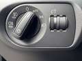 Audi Q3 Czarny - thumbnail 15