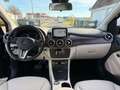 Mercedes-Benz B 250 B 250 4MATIC Standheiz Kamera Noir - thumbnail 5