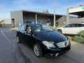 Mercedes-Benz B 250 B 250 4MATIC Standheiz Kamera Noir - thumbnail 2