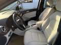 Mercedes-Benz B 250 B 250 4MATIC Standheiz Kamera Noir - thumbnail 6