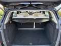 Mercedes-Benz B 250 B 250 4MATIC Standheiz Kamera Noir - thumbnail 7