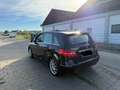 Mercedes-Benz B 250 B 250 4MATIC Standheiz Kamera Noir - thumbnail 4