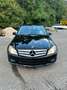 Mercedes-Benz C 200 CDI DPF BlueEFFICIENCY - thumbnail 2