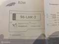Renault Twingo 1.2-16V Dynamique| Airco| Nieuwe APK| Gris - thumbnail 23
