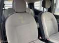 Renault Twingo 1.2-16V Dynamique| Airco| Nieuwe APK| Gris - thumbnail 12