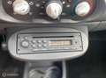 Renault Twingo 1.2-16V Dynamique| Airco| Nieuwe APK| Gris - thumbnail 15