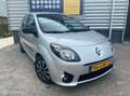 Renault Twingo 1.2-16V Dynamique| Airco| Nieuwe APK| Gris - thumbnail 8