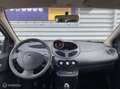 Renault Twingo 1.2-16V Dynamique| Airco| Nieuwe APK| Gris - thumbnail 13