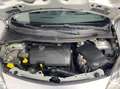 Renault Twingo 1.2-16V Dynamique| Airco| Nieuwe APK| Gris - thumbnail 18
