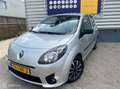 Renault Twingo 1.2-16V Dynamique| Airco| Nieuwe APK| Gris - thumbnail 7