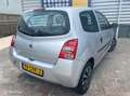 Renault Twingo 1.2-16V Dynamique| Airco| Nieuwe APK| Gris - thumbnail 9