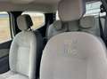 Renault Twingo 1.2-16V Dynamique| Airco| Nieuwe APK| Gris - thumbnail 11