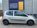 Renault Twingo 1.2-16V Dynamique| Airco| Nieuwe APK| Gris - thumbnail 3