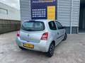 Renault Twingo 1.2-16V Dynamique| Airco| Nieuwe APK| Gris - thumbnail 4