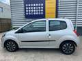Renault Twingo 1.2-16V Dynamique| Airco| Nieuwe APK| Gris - thumbnail 6