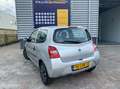Renault Twingo 1.2-16V Dynamique| Airco| Nieuwe APK| Gris - thumbnail 5