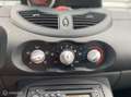 Renault Twingo 1.2-16V Dynamique| Airco| Nieuwe APK| Gris - thumbnail 14