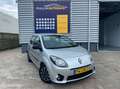 Renault Twingo 1.2-16V Dynamique| Airco| Nieuwe APK| Gris - thumbnail 1