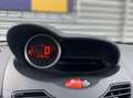 Renault Twingo 1.2-16V Dynamique| Airco| Nieuwe APK| Gris - thumbnail 16