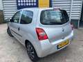 Renault Twingo 1.2-16V Dynamique| Airco| Nieuwe APK| Gris - thumbnail 10