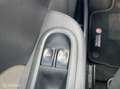 Renault Twingo 1.2-16V Dynamique| Airco| Nieuwe APK| Gris - thumbnail 17