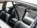 Jaguar XJSC XJ-SC 3.6 Cabriolet Burdeos - thumbnail 26