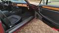 Jaguar XJSC XJ-SC 3.6 Cabriolet Burdeos - thumbnail 14