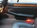 Jaguar XJSC XJ-SC 3.6 Cabriolet Burdeos - thumbnail 9