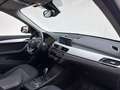 BMW X1 xDrive 20 d Advantage *AHK*PANO*AMBIENTE*LED*H&K* Weiß - thumbnail 22