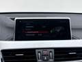 BMW X1 xDrive 20 d Advantage *AHK*PANO*AMBIENTE*LED*H&K* Weiß - thumbnail 31
