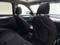 BMW X1 xDrive 20 d Advantage *AHK*PANO*AMBIENTE*LED*H&K* Weiß - thumbnail 23