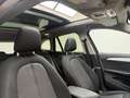 BMW X1 xDrive 20 d Advantage *AHK*PANO*AMBIENTE*LED*H&K* Weiß - thumbnail 25