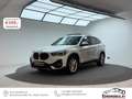 BMW X1 xDrive 20 d Advantage *AHK*PANO*AMBIENTE*LED*H&K* Weiß - thumbnail 1