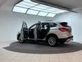BMW X1 xDrive 20 d Advantage *AHK*PANO*AMBIENTE*LED*H&K* Weiß - thumbnail 14