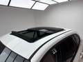 BMW X1 xDrive 20 d Advantage *AHK*PANO*AMBIENTE*LED*H&K* Weiß - thumbnail 13