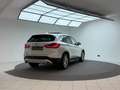 BMW X1 xDrive 20 d Advantage *AHK*PANO*AMBIENTE*LED*H&K* Weiß - thumbnail 6