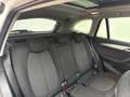 BMW X1 xDrive 20 d Advantage *AHK*PANO*AMBIENTE*LED*H&K* Weiß - thumbnail 26