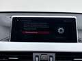 BMW X1 xDrive 20 d Advantage *AHK*PANO*AMBIENTE*LED*H&K* Weiß - thumbnail 34