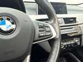 BMW X1 xDrive 20 d Advantage *AHK*PANO*AMBIENTE*LED*H&K* Weiß - thumbnail 19