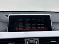 BMW X1 xDrive 20 d Advantage *AHK*PANO*AMBIENTE*LED*H&K* Weiß - thumbnail 35