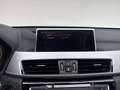 BMW X1 xDrive 20 d Advantage *AHK*PANO*AMBIENTE*LED*H&K* Weiß - thumbnail 29