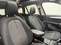 BMW X1 xDrive 20 d Advantage *AHK*PANO*AMBIENTE*LED*H&K* Weiß - thumbnail 24