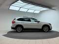 BMW X1 xDrive 20 d Advantage *AHK*PANO*AMBIENTE*LED*H&K* Weiß - thumbnail 7